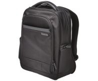 Kensington Contour 2.0 14 Executive Laptop Backpack - 1325142 - zdjęcie 1